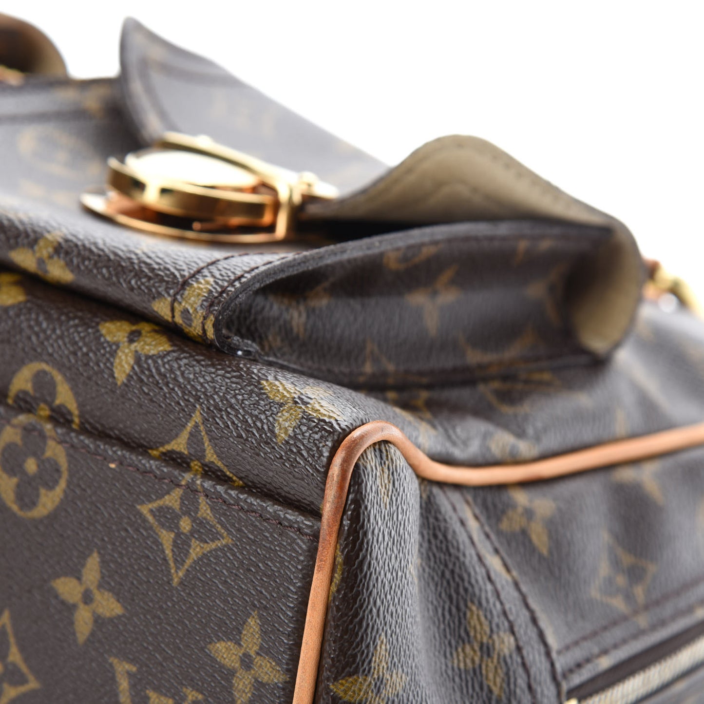 Monogram Manhattan GM