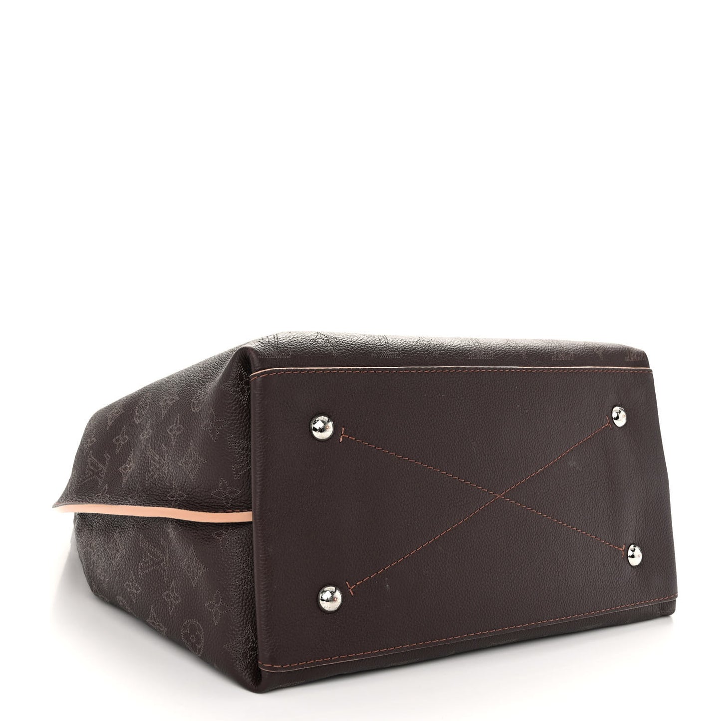Mahina Carmel Hobo Chocolate