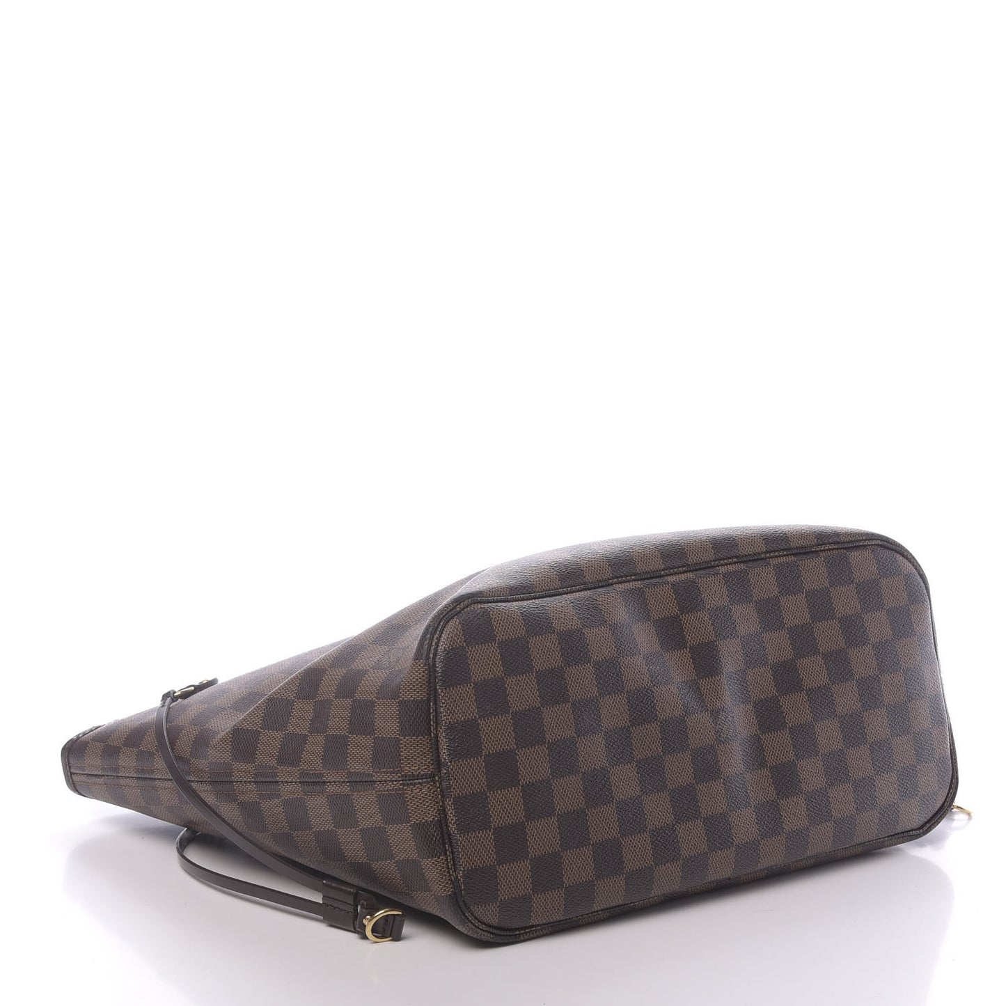 Damier Ebene Neverfull MM