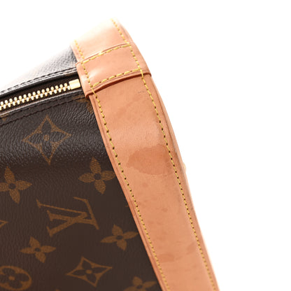 Louis Vuitton Monogram Alma BB 15 of 24