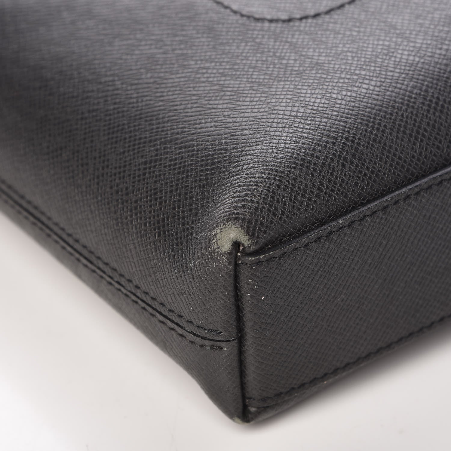 Louis Vuitton Taiga Grigori PM Messenger Ardoise 9 of 13