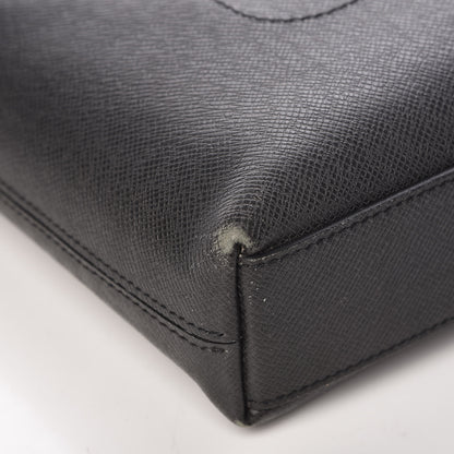 Louis Vuitton Taiga Grigori PM Messenger Ardoise 9 of 13