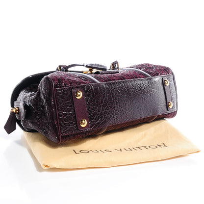 Louis Vuitton Volupte Beaute Bordeaux 4 of 7