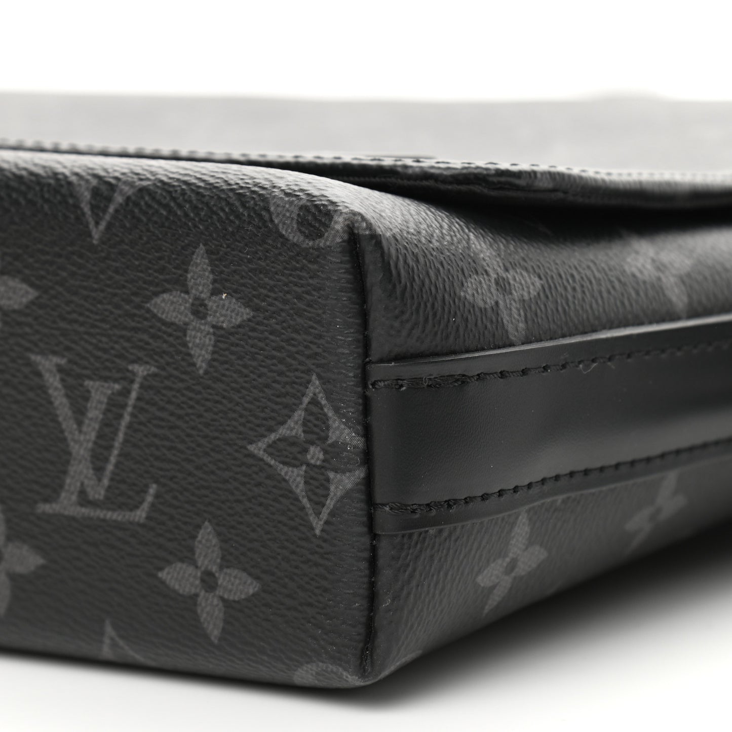Monogram Eclipse District PM Black
