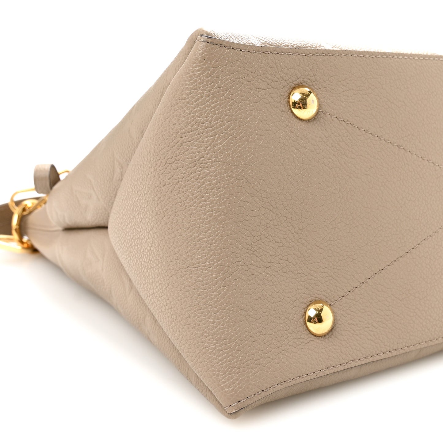 Empreinte Maida Hobo Tourterelle