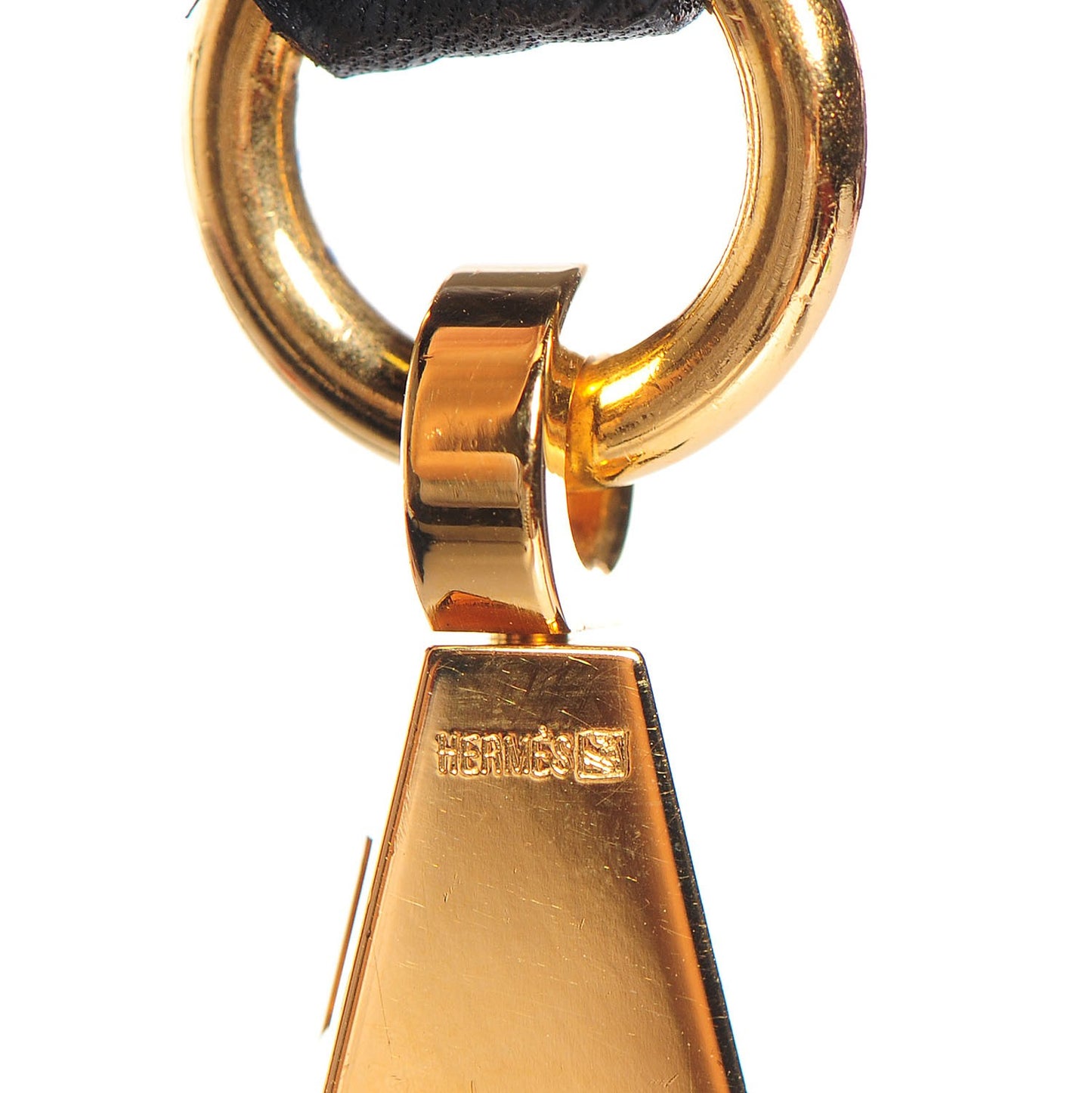 Fjord Kelly Retourne 35 Black