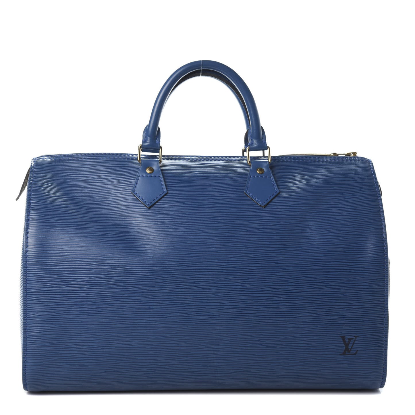 Epi Speedy 40 Toledo