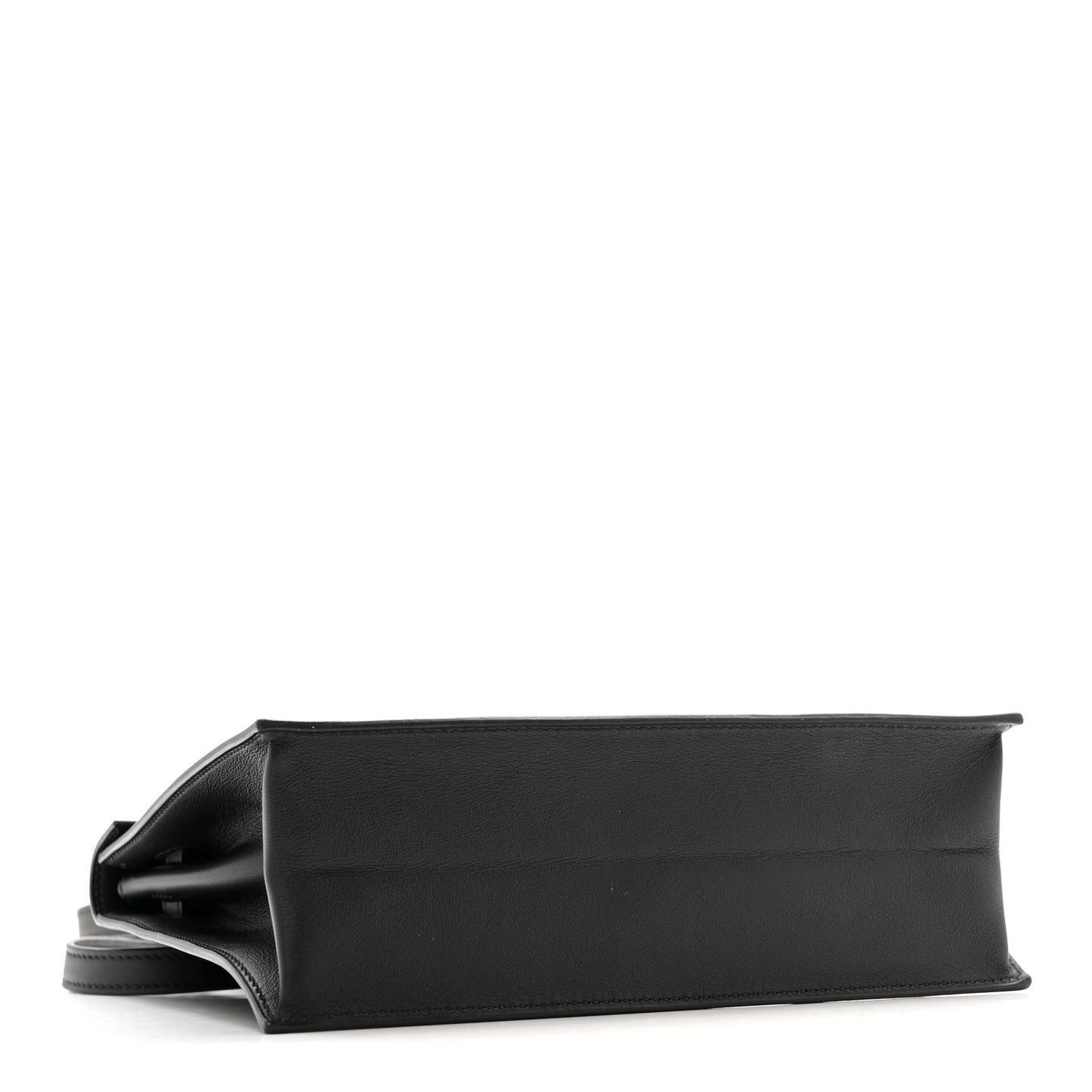 Swift Kelly Danse II Belt Bag Mauve Pale Black
