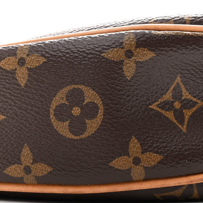 Louis Vuitton Monogram Loop 8 of 10