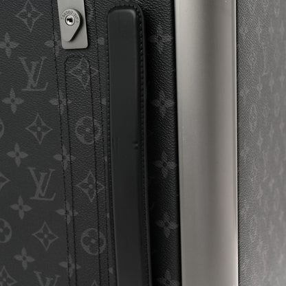 Louis Vuitton Monogram Eclipse Horizon 55 11 of 15