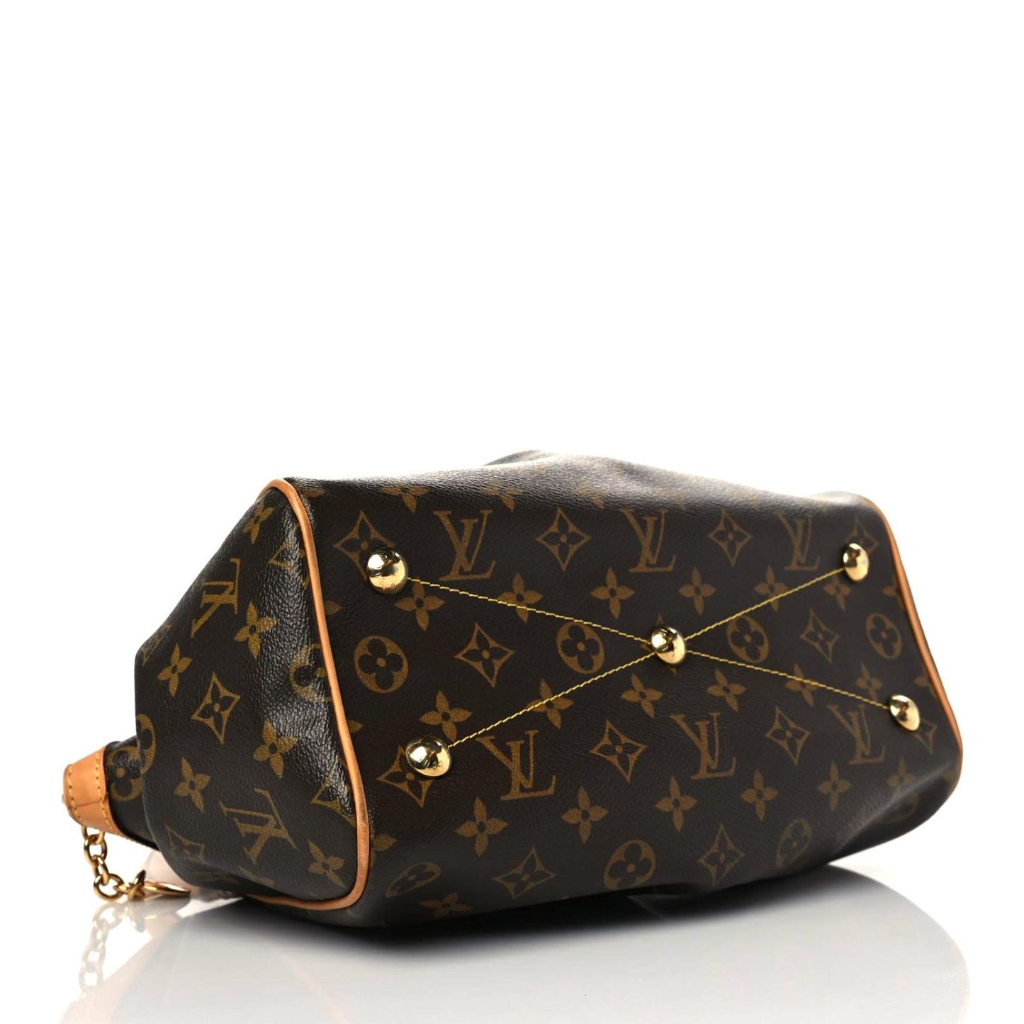 Monogram Tivoli PM