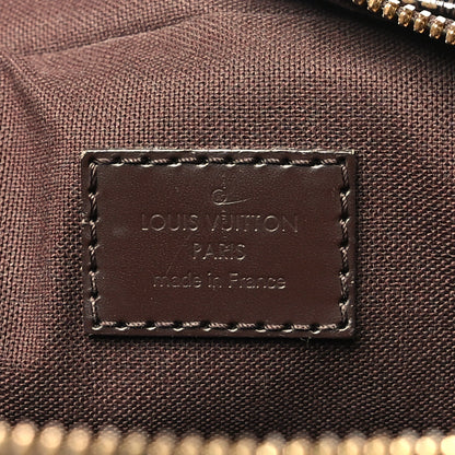 Louis Vuitton Damier Ebene Icare 6 of 13