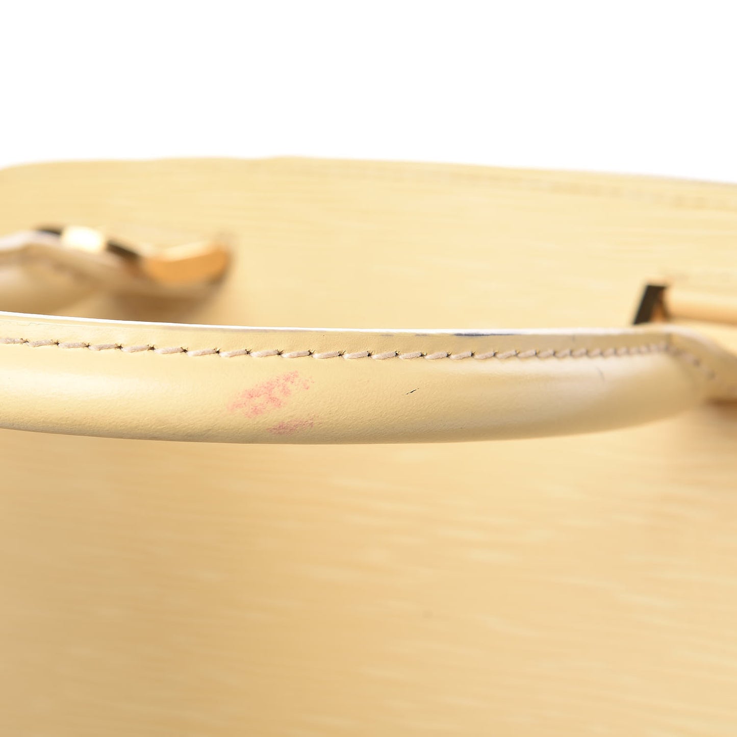 Epi Pont-Neuf PM Vanilla