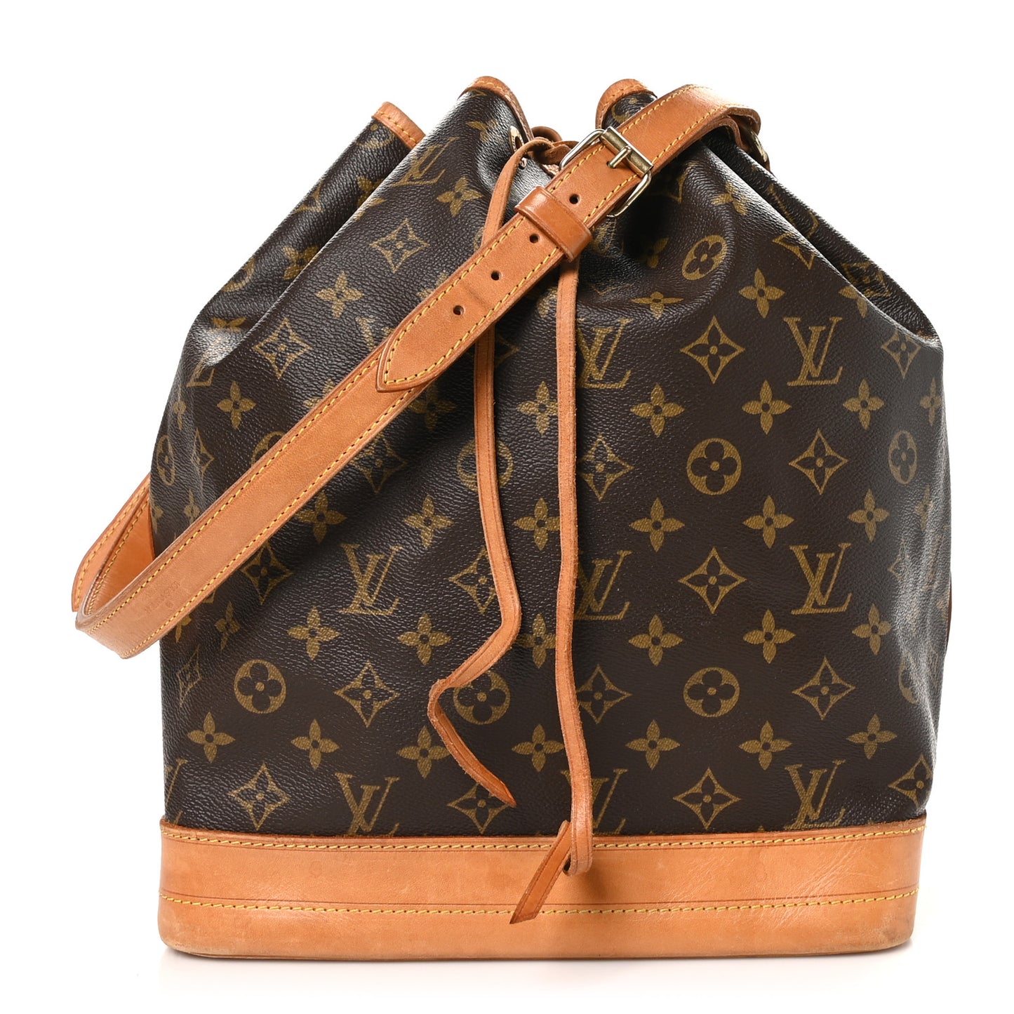 Monogram Noe