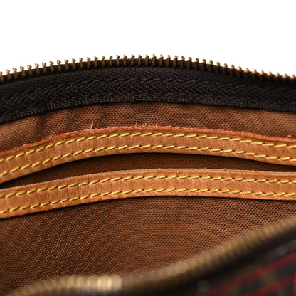 Louis Vuitton Monogram Cerises Speedy 25 11 of 20