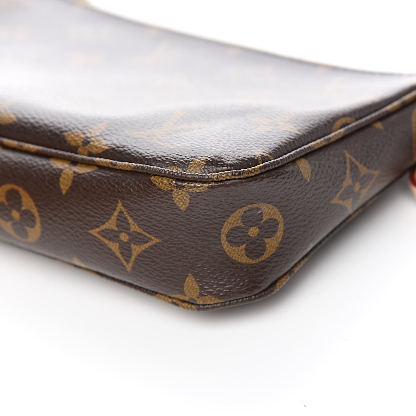 Monogram Pochette Accessories NM
