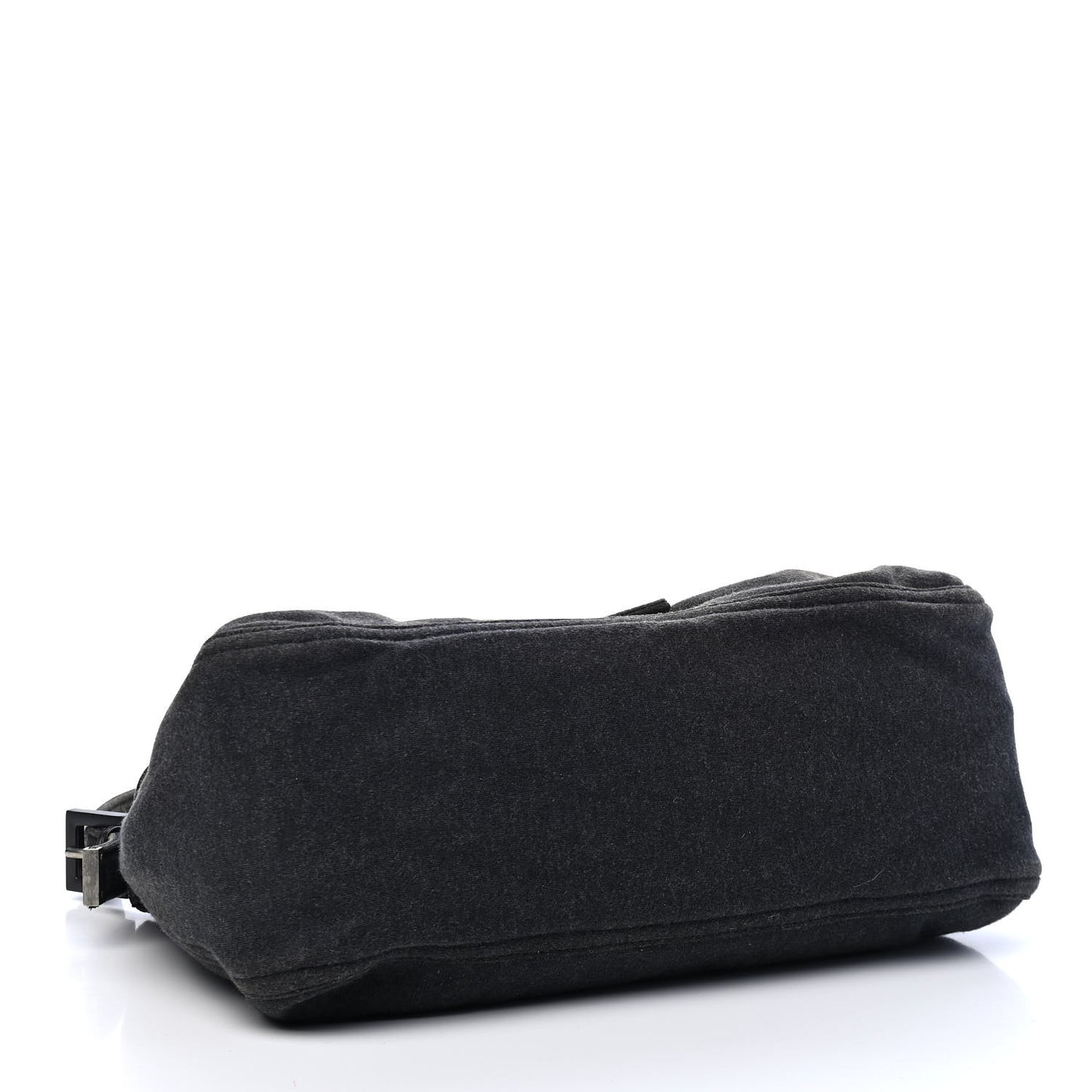 Jersey Mama Baguette Grey