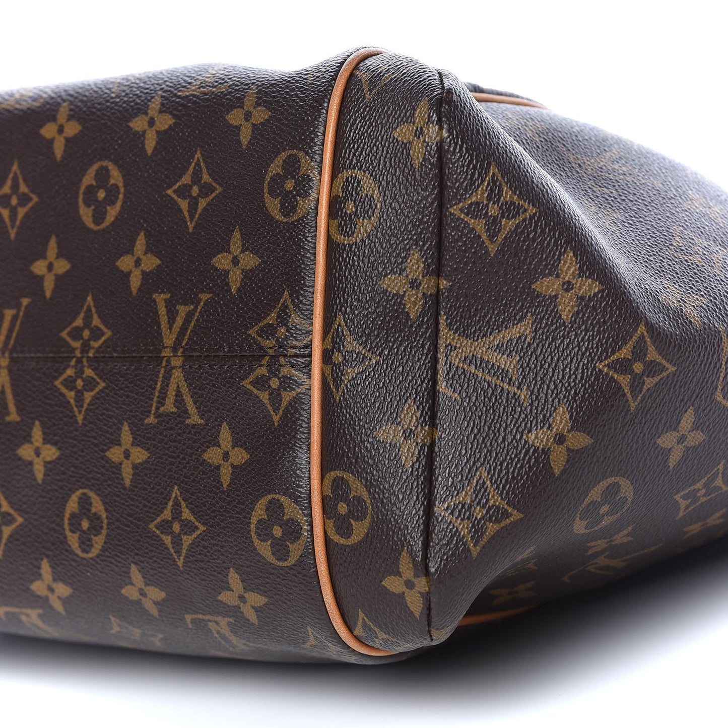 Monogram Totally MM