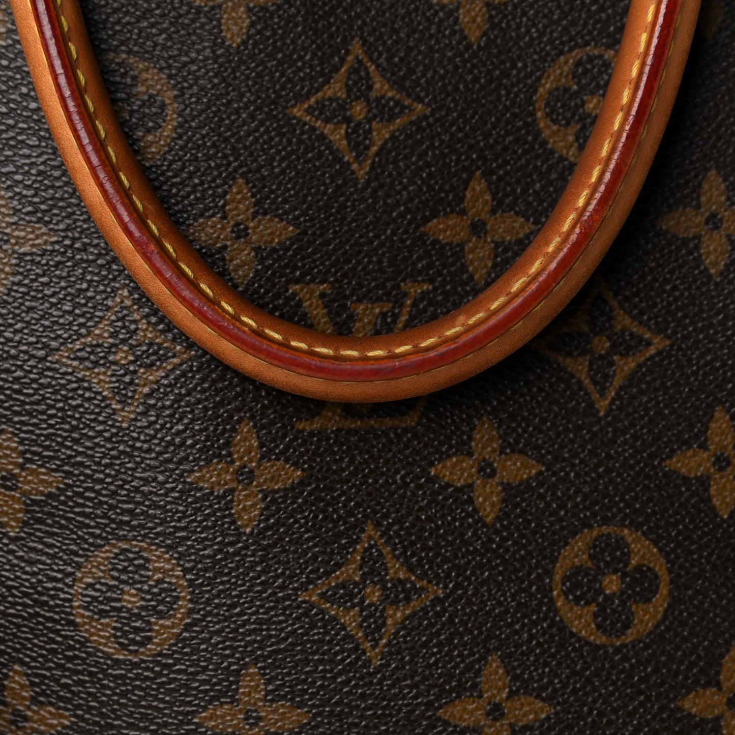 Monogram Alma GM