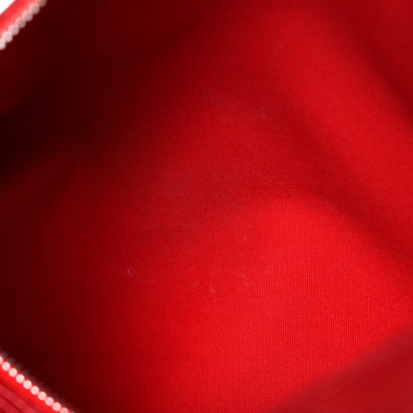 Epi Speedy 25 Rouge