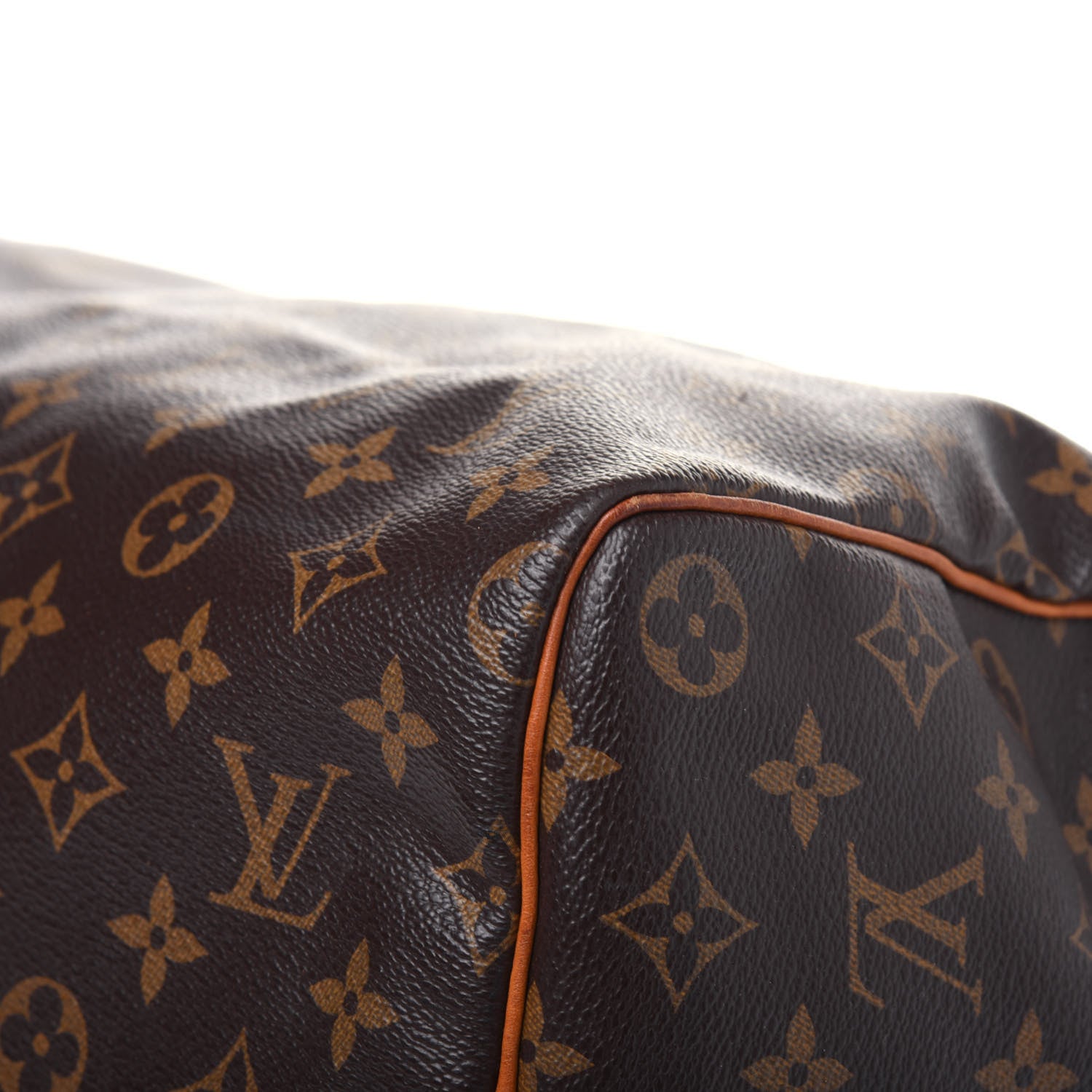 Louis Vuitton Monogram Speedy 40 15 of 28