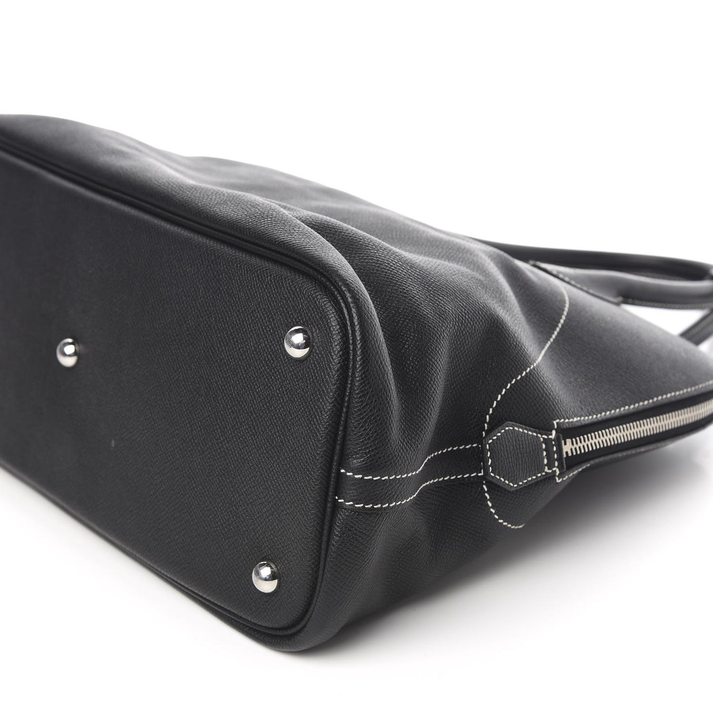 Epsom Bolide 35 Black