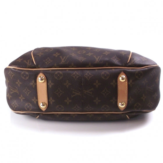Monogram Galliera PM