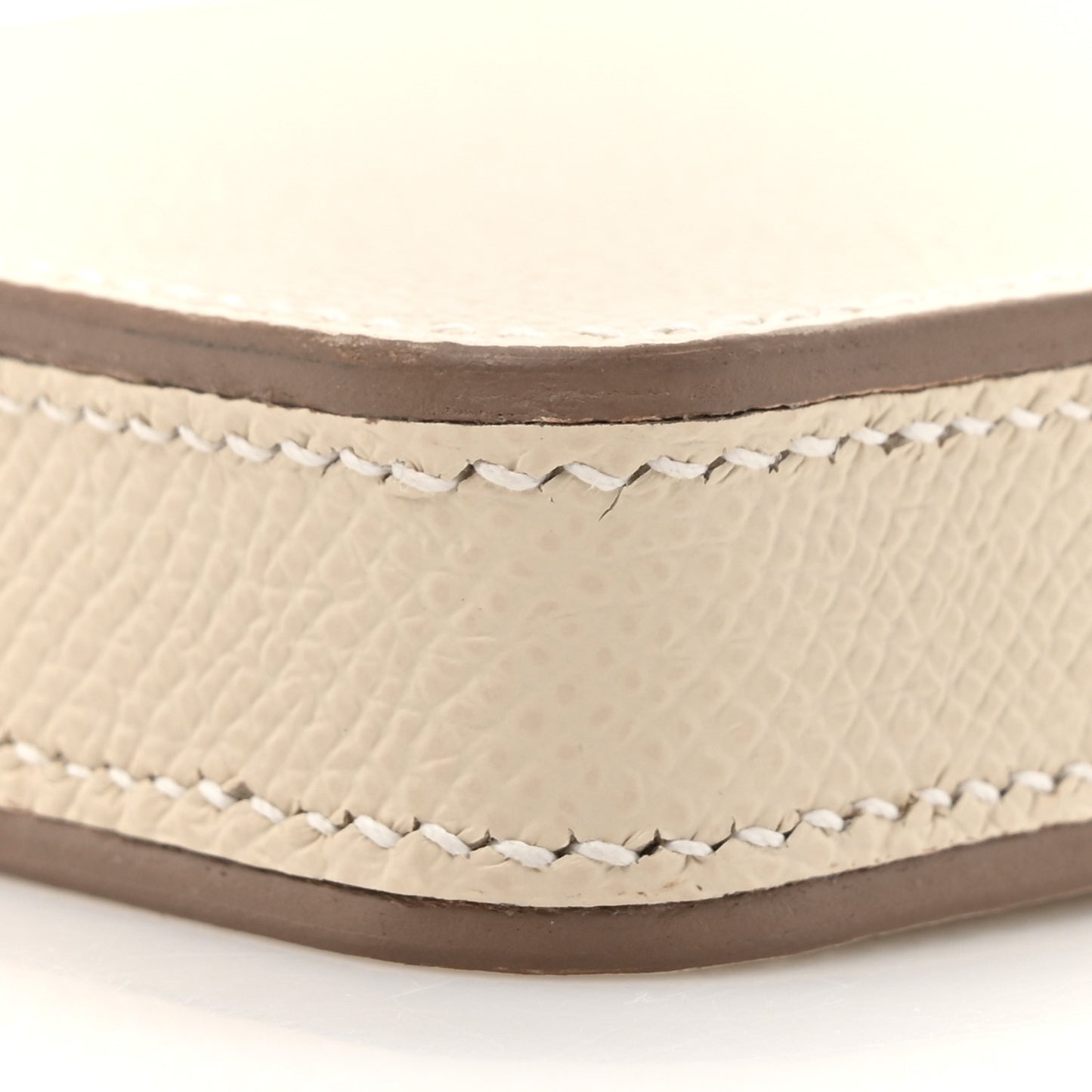 Epsom Hac A Box Phone Case Craie