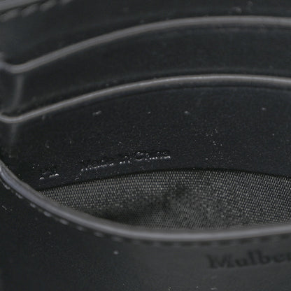 Mulberry Classic Grain Mini Bayswater White 7 of 13