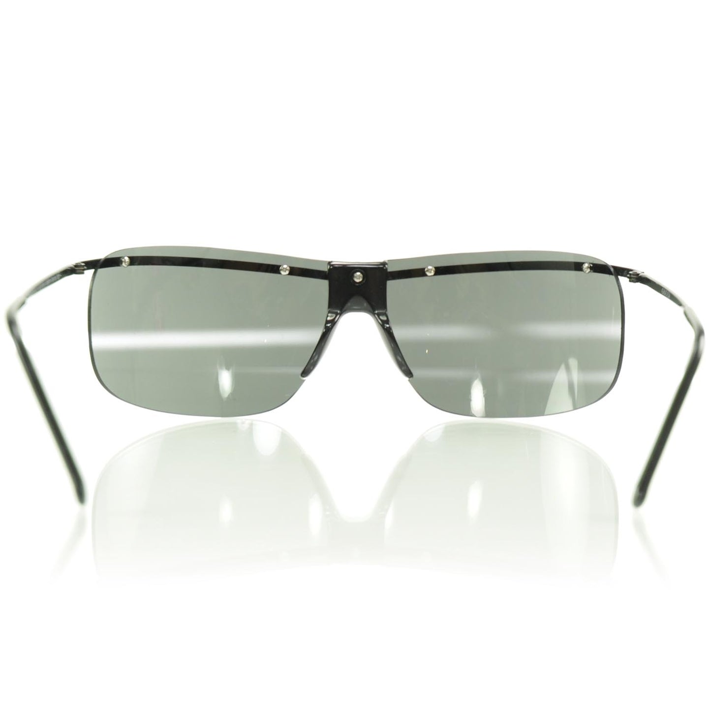 Sunglasses 1870S