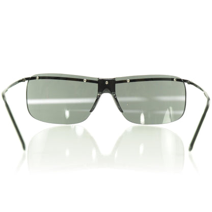 Gucci Sunglasses 1870S 4 of 7