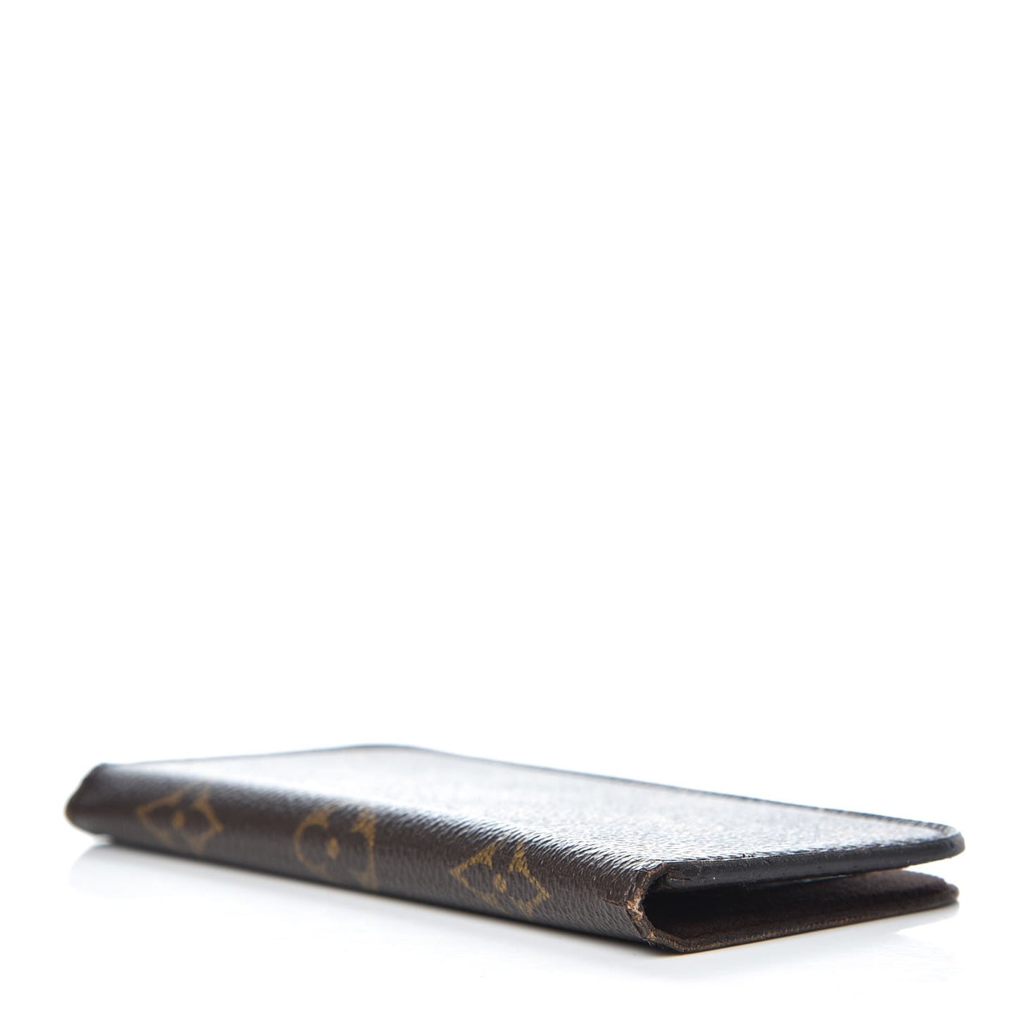 Monogram iPhone 6 Folio Case