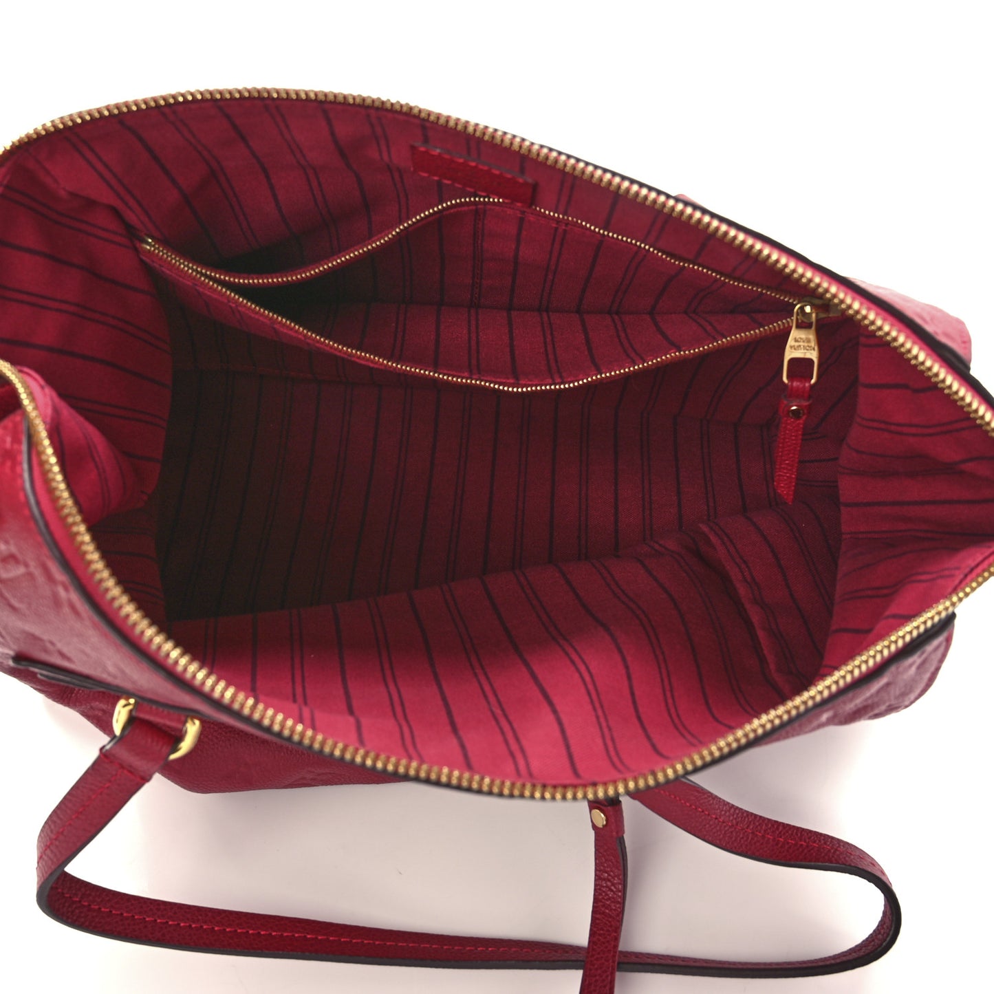 Empreinte Lumineuse PM Jaipur