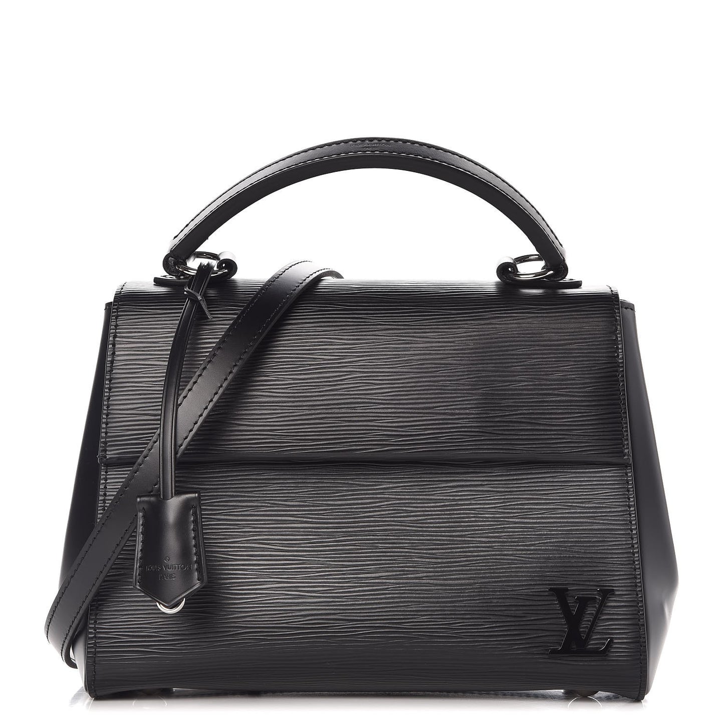 Epi Cluny BB Black
