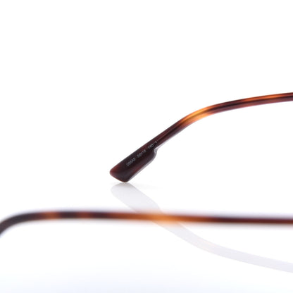 Christian Dior So Stellaire 4 Sunglasses Tortoise 6 of 8