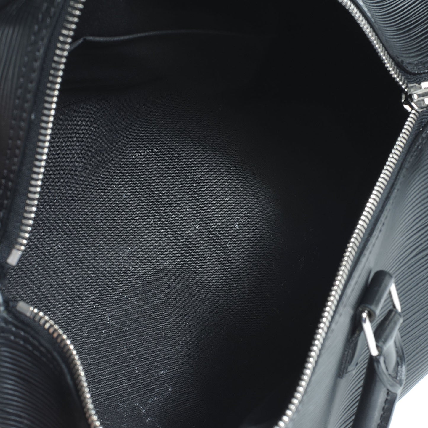 Epi Speedy 30 Black