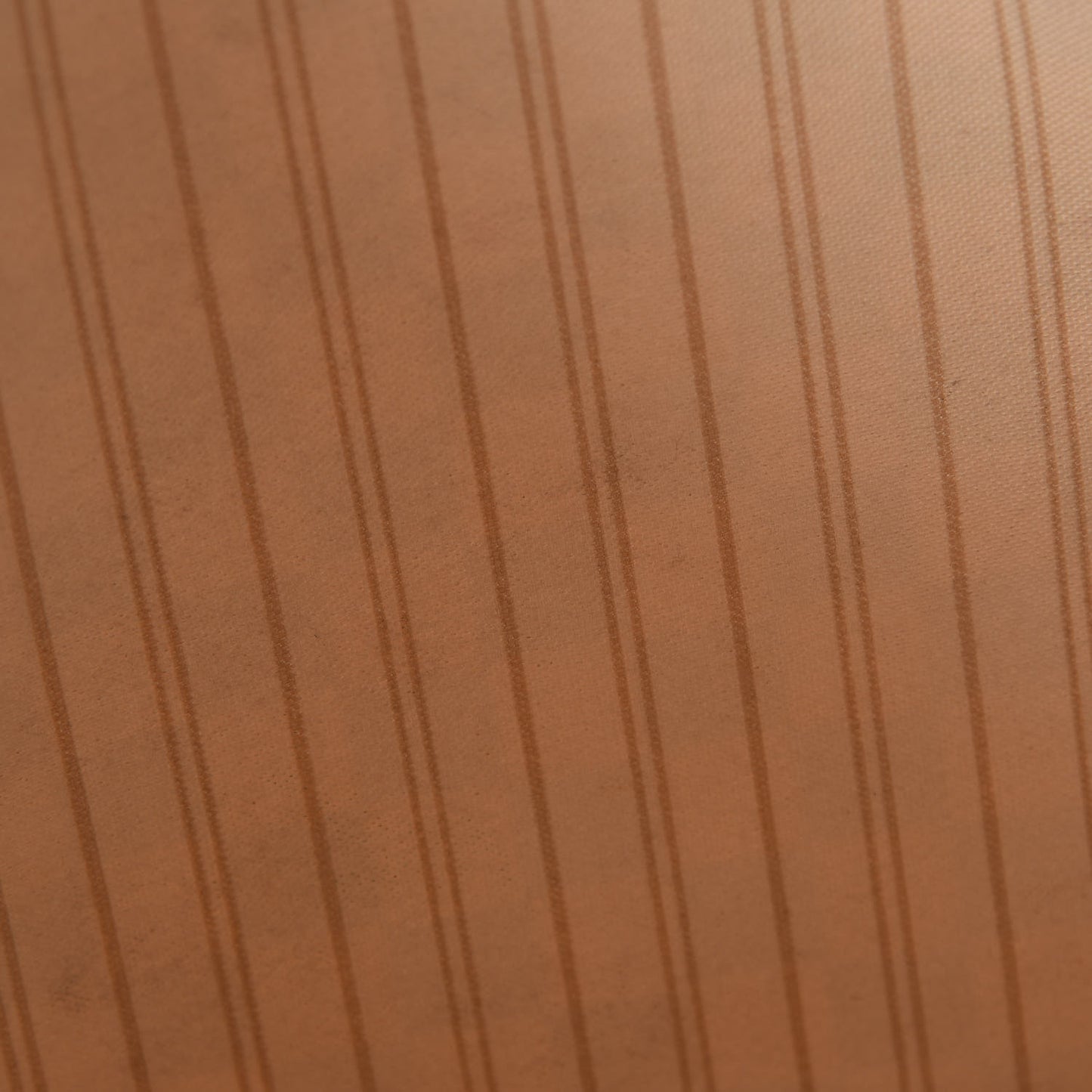 Damier Azur Neo Neverfull MM