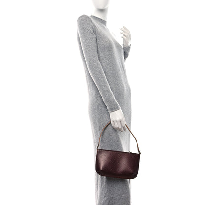 Louis Vuitton Mat Monogram Fowler Violet 2 of 8