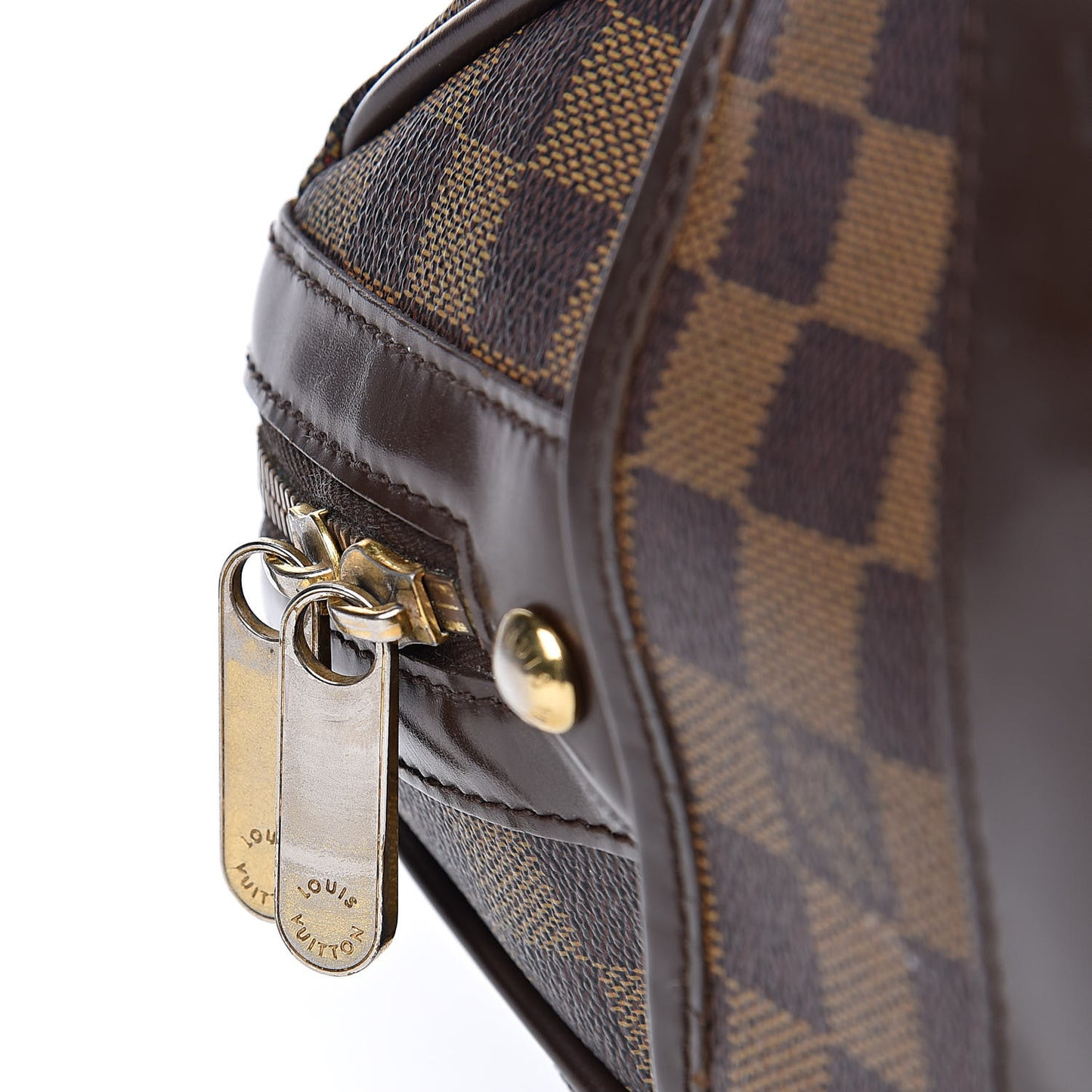 Damier Ebene Berkeley