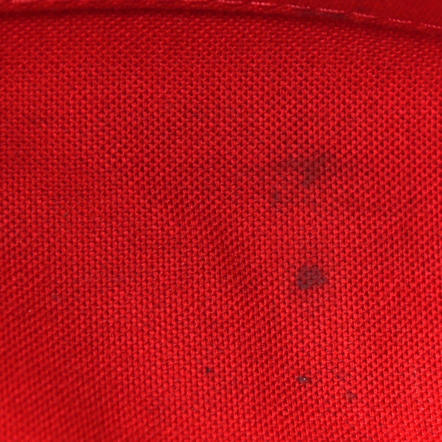 Louis Vuitton Damier Ebene Pochette Accessories NM 13 of 14