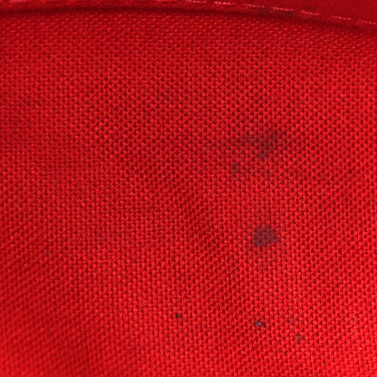 Louis Vuitton Damier Ebene Pochette Accessories NM 13 of 14