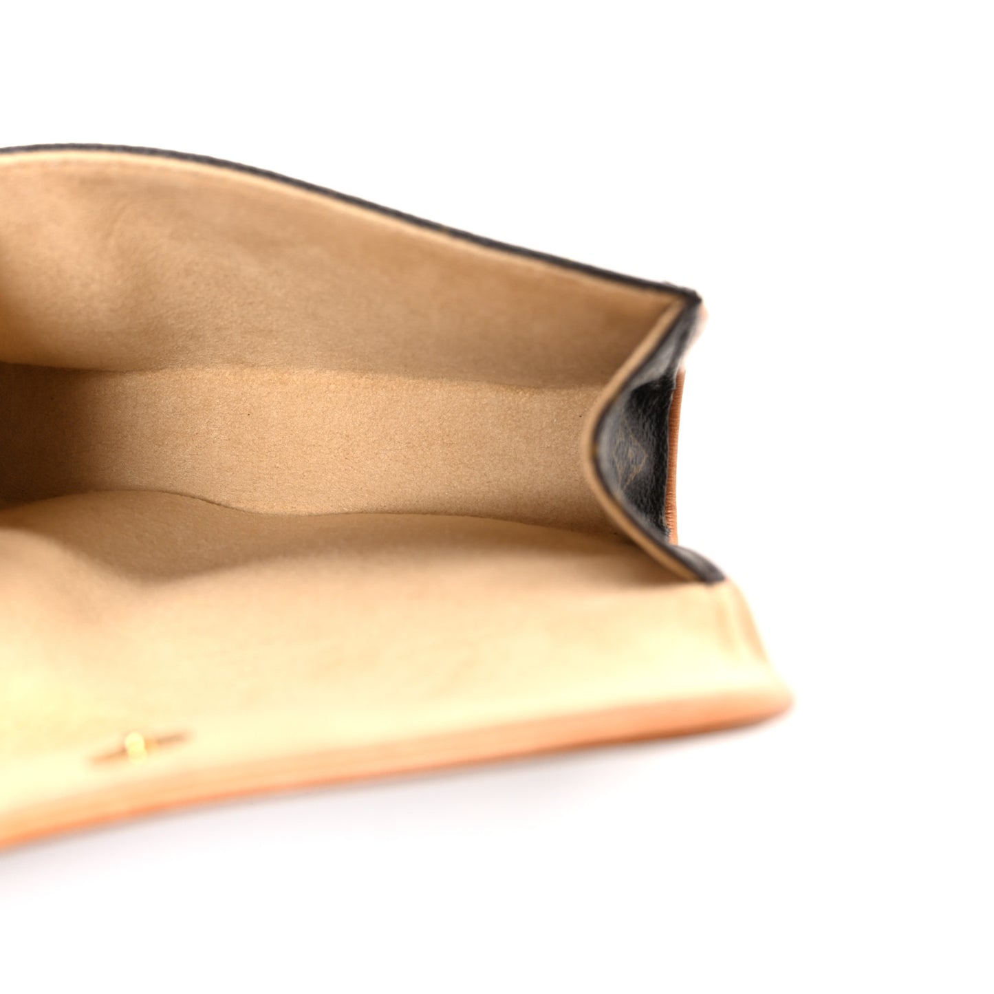 Monogram Pochette Florentine XS