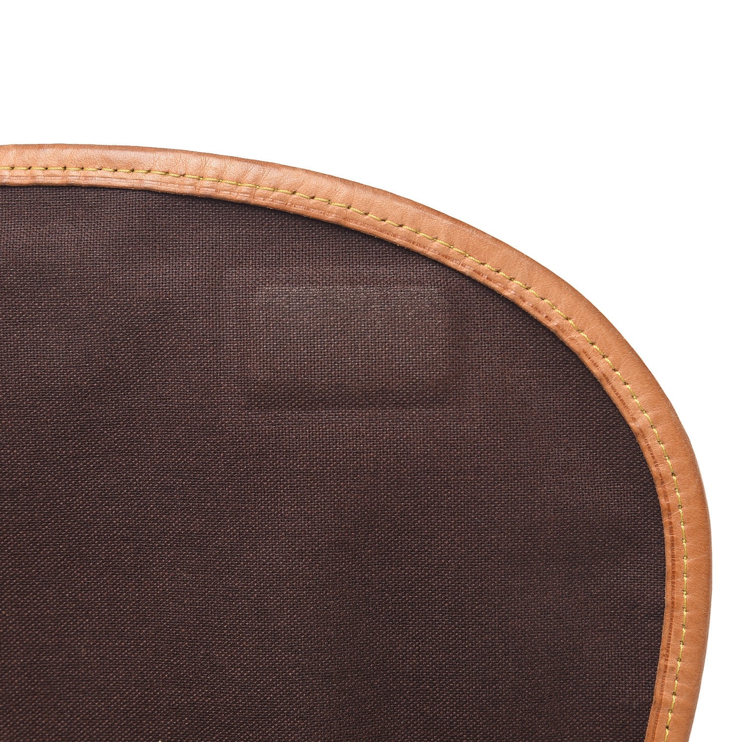 Louis Vuitton Monogram Menilmontant PM 13 of 13
