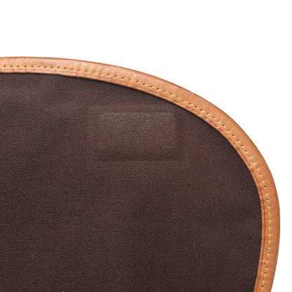 Louis Vuitton Monogram Menilmontant PM 13 of 13