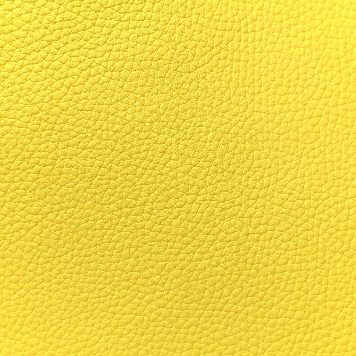 Hermes Taurillon Clemence Double Sens 45 Reversible Tote Sesame Lime 12 of 18