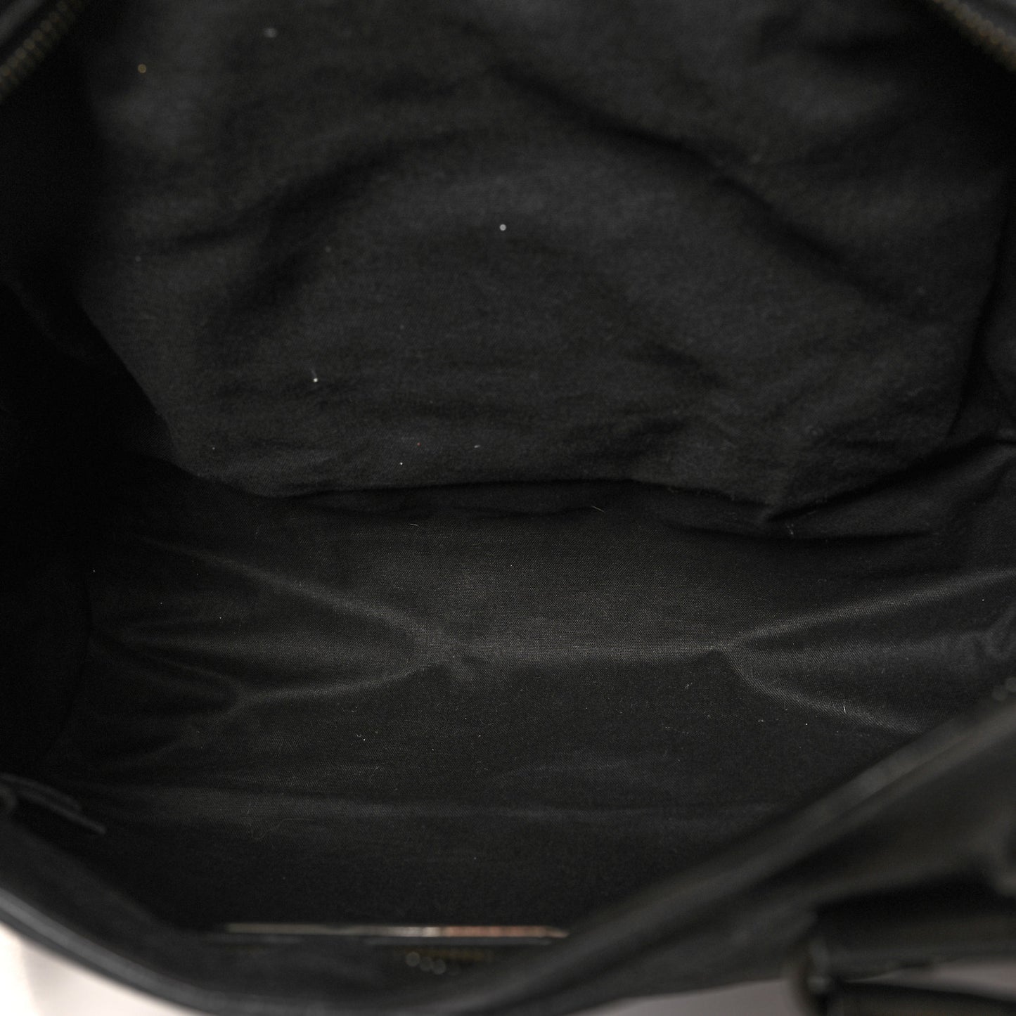 Agneau Classic Hardware City Black