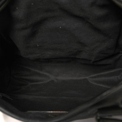 Balenciaga Agneau Classic Hardware City Black 6 of 12