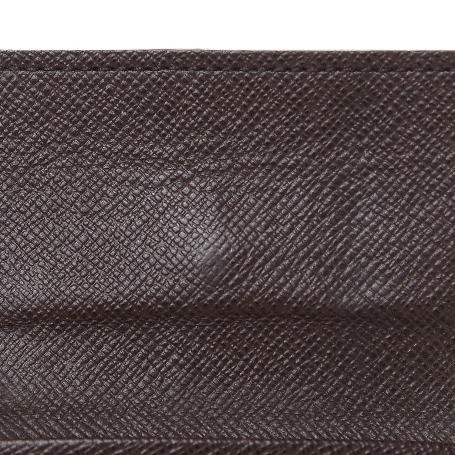 Louis Vuitton Damier Ebene Multicles 4 Key Holder 8 of 10