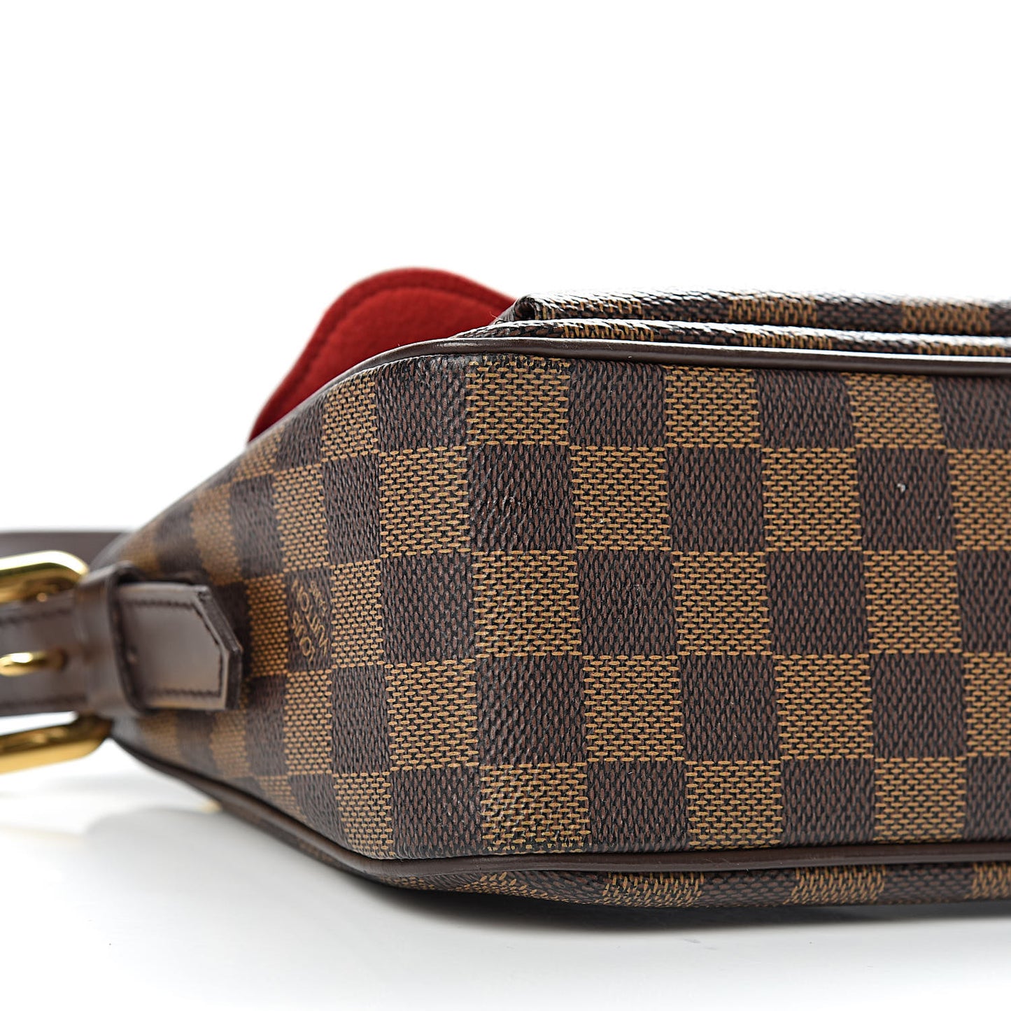 Damier Ebene Ravello GM