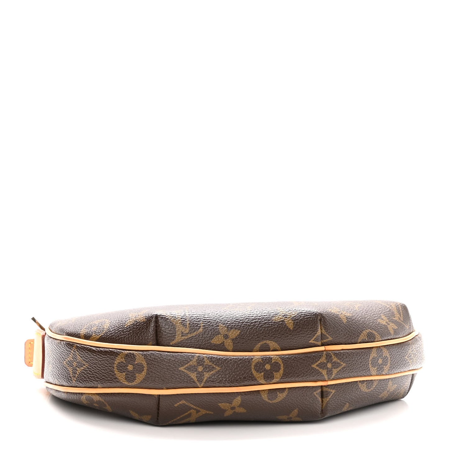 Monogram Croissant PM